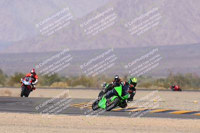 media/Dec-09-2023-SoCal Trackdays (Sat) [[76a8ac2686]]/Turn 4 Set 2 (1130am)/